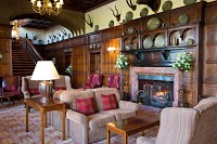 Armathwaite Hall Country House Hotel and Spa in Lake District 1086985 Image 0